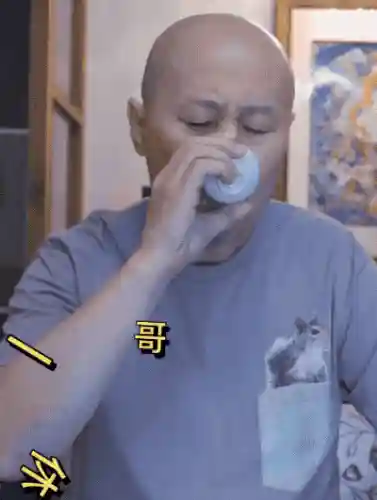 神仙歌曲阵容搭配图片大全(原神卡牌阵容推荐)插图10