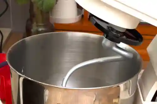 厨师专用阵容搭配图表(厨师专用菜刀)插图27