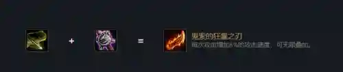 月神普攻阵容怎么搭配(闭月弓最强阵容搭配)插图4