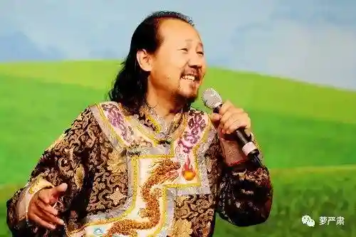 神仙歌曲阵容搭配图片大全(原神卡牌阵容推荐)插图1