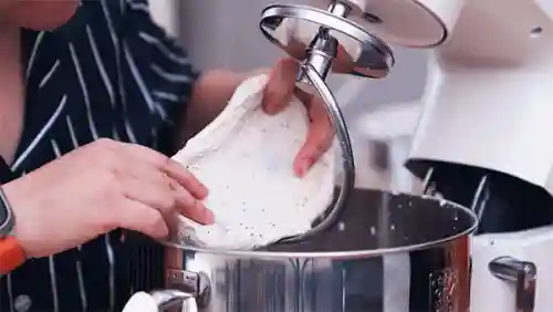 厨师专用阵容搭配图表(厨师专用菜刀)插图58