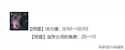 学者黑魔阵容搭配图鉴(顶配黑魔导卡组40张)插图
