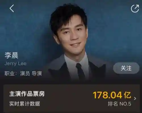 蔡徐坤阵容搭配图片(蔡徐坤同款背带裤)插图13