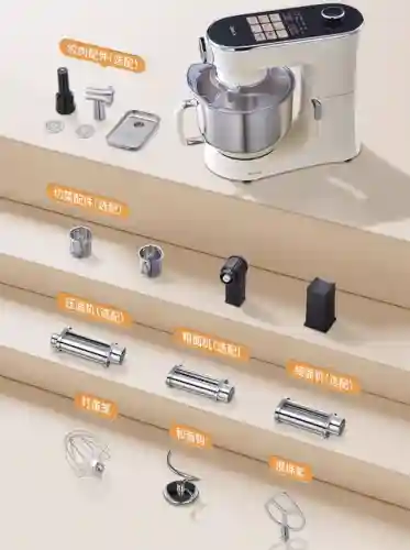 厨师专用阵容搭配图表(厨师专用菜刀)插图55