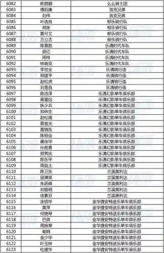 剑指龙泉阵容搭配最新(太乙男剑阵容最强搭配)插图19
