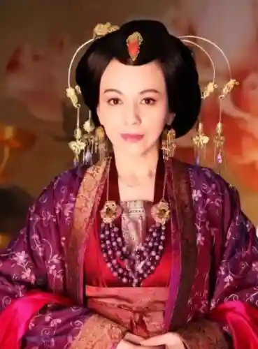 倾世皇妃阵容搭配表(上古王冠阵容推荐)插图41