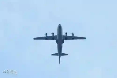 英雄联盟最霸气阵容搭配(掌上英雄联盟)插图6