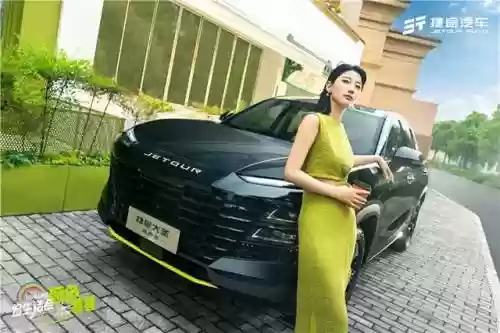 征途青春版搭配阵容最新(王者征途最佳组合阵容推荐)插图