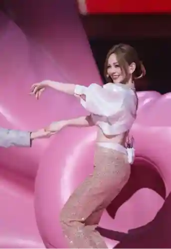 倾世皇妃阵容搭配表(上古王冠阵容推荐)插图45