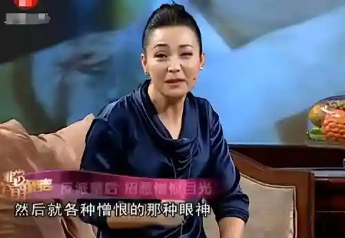 倾世皇妃阵容搭配表(上古王冠阵容推荐)插图30
