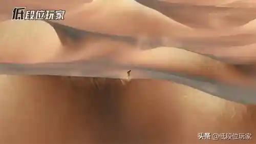 隐秘海域幻境阵容搭配推荐(绯色梦境最强阵容推荐)插图7
