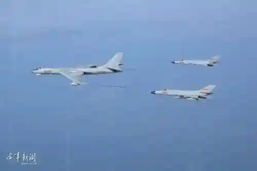 英雄联盟最霸气阵容搭配(掌上英雄联盟)插图11