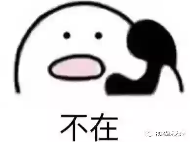 关羽常见搭配阵容有哪些(三国志战略版关羽阵容搭配)插图39