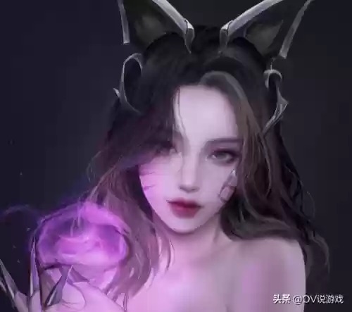 学者黑魔阵容搭配图鉴(顶配黑魔导卡组40张)插图2