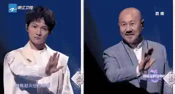 神仙歌曲阵容搭配图片大全(原神卡牌阵容推荐)插图6
