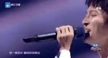神仙歌曲阵容搭配图片大全(原神卡牌阵容推荐)插图5