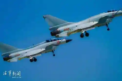 英雄联盟最霸气阵容搭配(掌上英雄联盟)插图14