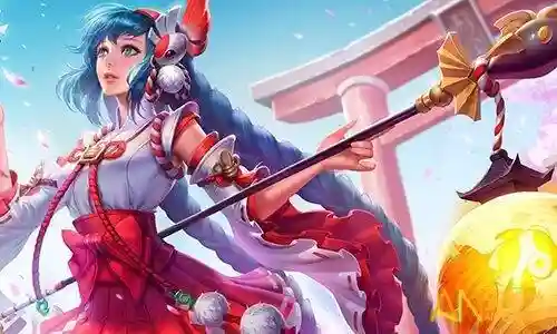 墨子五黑阵容搭配图(墨子适合什么阵容)插图2