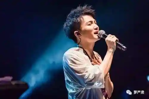 神仙歌曲阵容搭配图片大全(原神卡牌阵容推荐)插图2