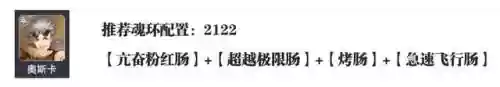 幻境狂龙阵容怎么搭配(绯色梦境最强阵容推荐)插图11