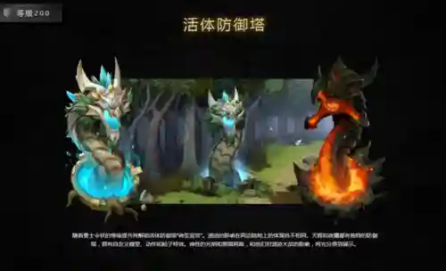 屠夫最佳搭配阵容图片女装(联合狩猎最强屠夫搭配)插图33