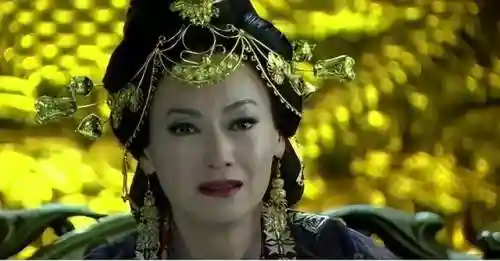 倾世皇妃阵容搭配表(上古王冠阵容推荐)插图24