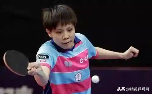 最强器械阵容搭配图片高清(最强阵容)插图5