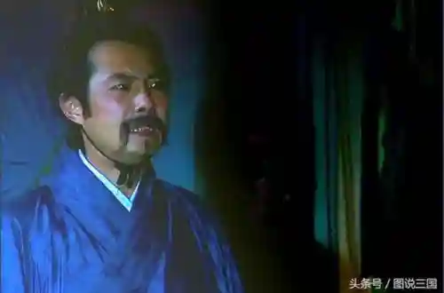 雄霸天下阵容搭配攻略图(七雄争霸武将搭配)插图3