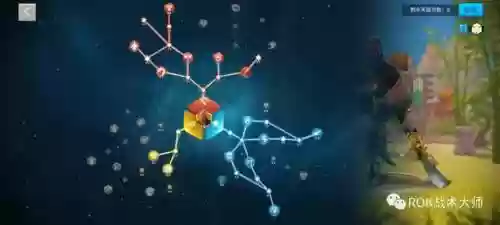 关羽常见搭配阵容有哪些(三国志战略版关羽阵容搭配)插图69