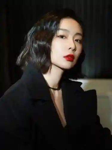 狂飙反派阵容搭配图表最新(狂飙最终boss是谁)插图4