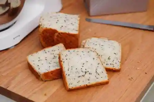 厨师专用阵容搭配图表(厨师专用菜刀)插图60