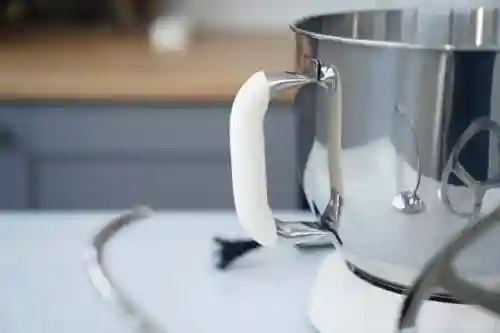 厨师专用阵容搭配图表(厨师专用菜刀)插图17