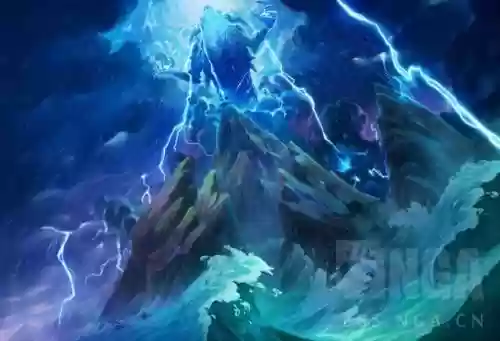 星界龙阵容搭配7.0(星尘龙卡组怎么配)插图1