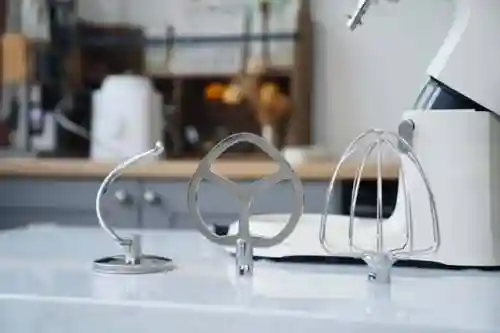 厨师专用阵容搭配图表(厨师专用菜刀)插图20