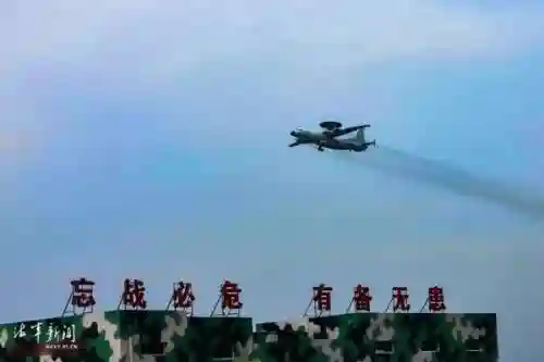 英雄联盟最霸气阵容搭配(掌上英雄联盟)插图30