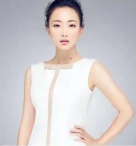 倾世皇妃阵容搭配表(上古王冠阵容推荐)插图33
