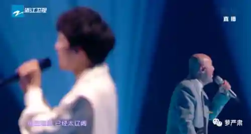 神仙歌曲阵容搭配图片大全(原神卡牌阵容推荐)插图4