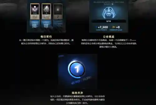 屠夫最佳搭配阵容图片女装(联合狩猎最强屠夫搭配)插图4