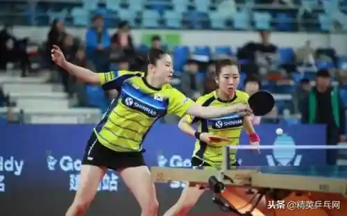 最强器械阵容搭配图片高清(最强阵容)插图2