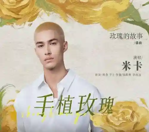米卡阵容搭配最新攻略(原神阵容搭配器)插图