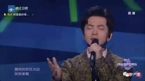 神仙歌曲阵容搭配图片大全(原神卡牌阵容推荐)插图25