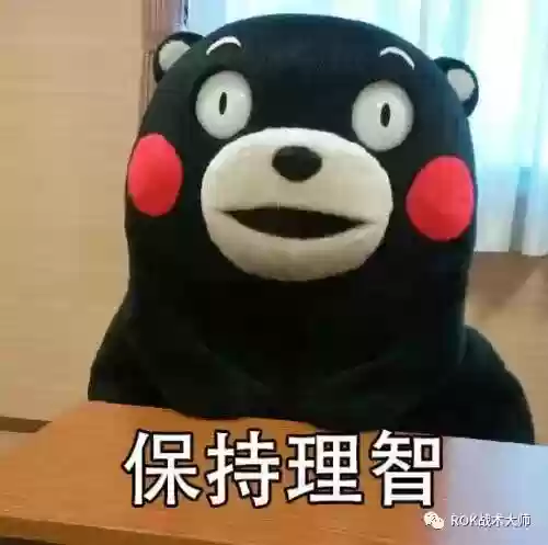 关羽常见搭配阵容有哪些(三国志战略版关羽阵容搭配)插图70