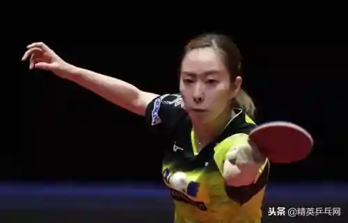 最强器械阵容搭配图片高清(最强阵容)插图4