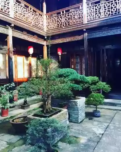 梦幻庭园搭配阵容图片高清(绯色梦境最强阵容推荐)插图8