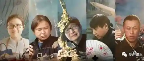 神仙歌曲阵容搭配图片大全(原神卡牌阵容推荐)插图29