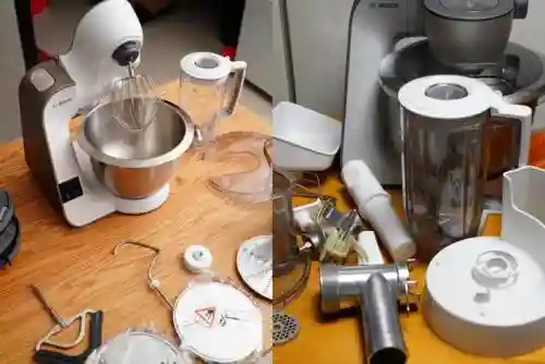 厨师专用阵容搭配图表(厨师专用菜刀)插图72
