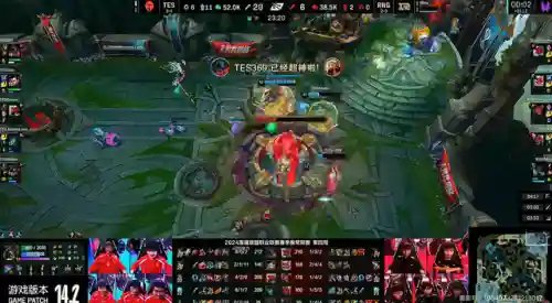 剑魔回归搭配什么阵容好(仗剑封魔最强阵容搭配)插图2