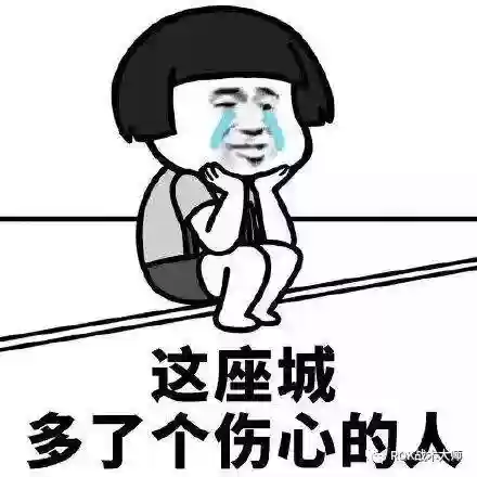 关羽常见搭配阵容有哪些(三国志战略版关羽阵容搭配)插图41