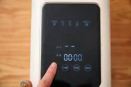 厨师专用阵容搭配图表(厨师专用菜刀)插图62