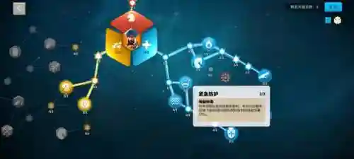 武田搭配什么阵容好用啊(田丰最强阵容搭配)插图3